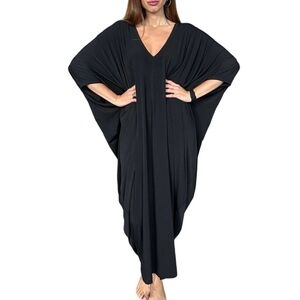Evan Biddell essential Undress